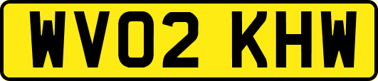 WV02KHW