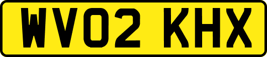 WV02KHX
