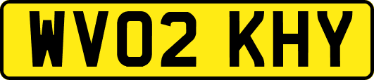 WV02KHY