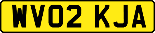 WV02KJA