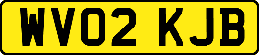 WV02KJB