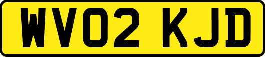 WV02KJD