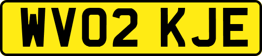 WV02KJE