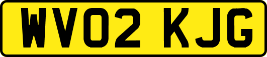 WV02KJG