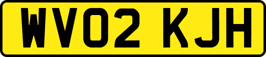 WV02KJH