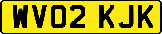 WV02KJK