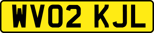 WV02KJL