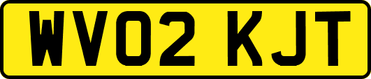 WV02KJT