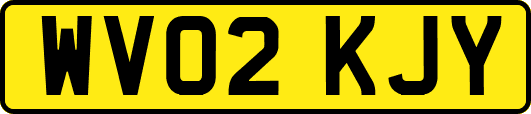 WV02KJY