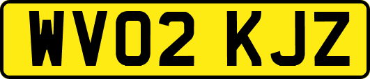 WV02KJZ