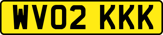 WV02KKK