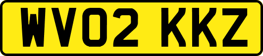 WV02KKZ
