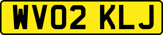 WV02KLJ