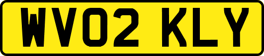 WV02KLY