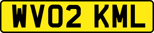 WV02KML