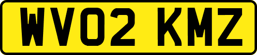 WV02KMZ