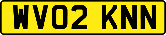 WV02KNN