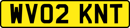 WV02KNT