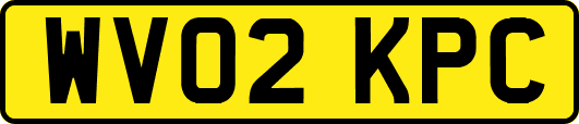 WV02KPC