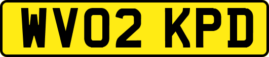 WV02KPD