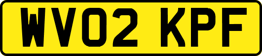 WV02KPF