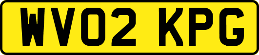 WV02KPG