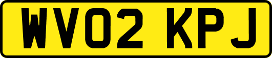 WV02KPJ