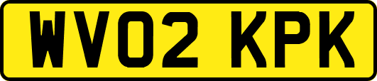WV02KPK