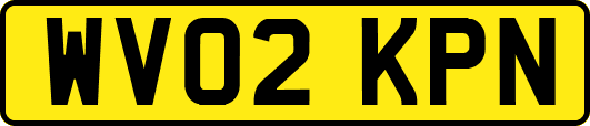 WV02KPN