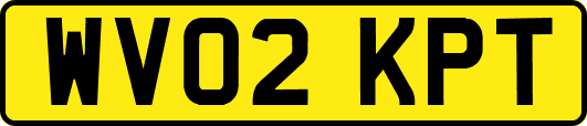 WV02KPT