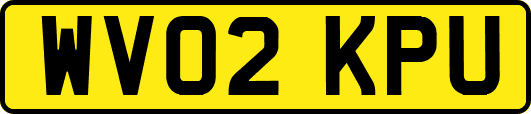 WV02KPU
