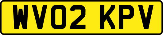 WV02KPV
