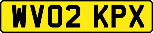 WV02KPX