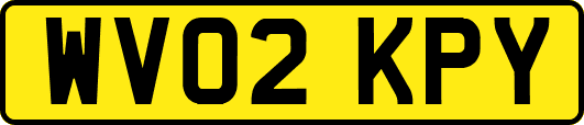 WV02KPY