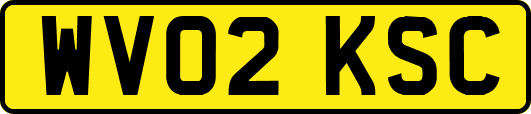 WV02KSC