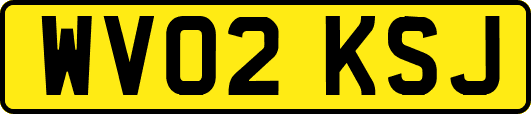 WV02KSJ
