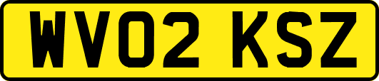 WV02KSZ