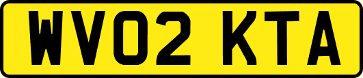 WV02KTA