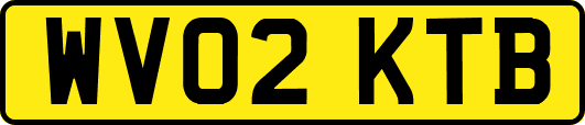 WV02KTB