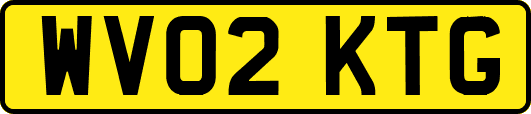 WV02KTG