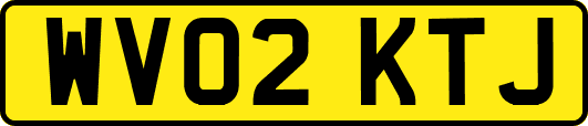 WV02KTJ