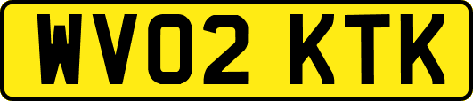 WV02KTK