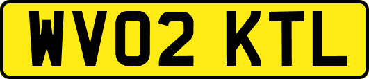 WV02KTL