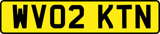 WV02KTN