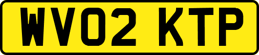 WV02KTP