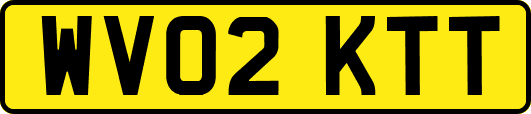 WV02KTT