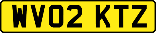 WV02KTZ