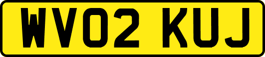 WV02KUJ
