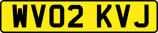 WV02KVJ