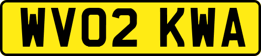 WV02KWA
